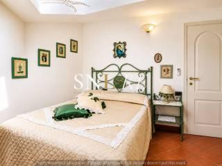 Villa unifamiliare via Piave, Centro, Forte dei Marmi — foto 22 di 23
