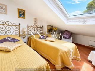Villa unifamiliare via Piave, Centro, Forte dei Marmi — foto 9 di 23