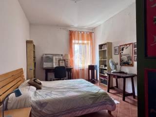 Quadrilocale via Borgo Vecchio 95, Centro, Caprarola — foto 6 di 20