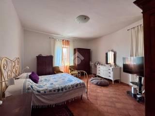 Quadrilocale via Borgo Vecchio 95, Centro, Caprarola — foto 8 di 20