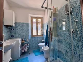 Quadrilocale via Borgo Vecchio 95, Centro, Caprarola — foto 15 di 20
