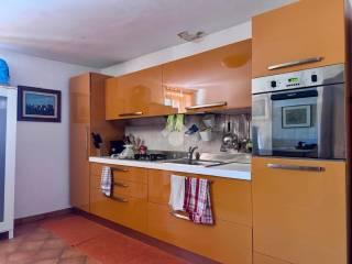 Quadrilocale via Borgo Vecchio 95, Centro, Caprarola — foto 10 di 20