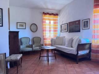 Quadrilocale via Borgo Vecchio 95, Centro, Caprarola — foto 7 di 20