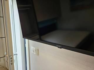 Monolocale via Viole 25, Cattolica — foto 11 di 20
