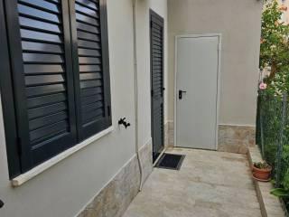 Monolocale via Viole 25, Cattolica — foto 14 di 20