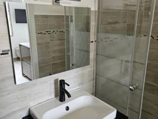 Monolocale via Viole 25, Cattolica — foto 6 di 20