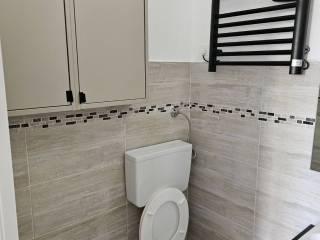 Monolocale via Viole 25, Cattolica — foto 12 di 20