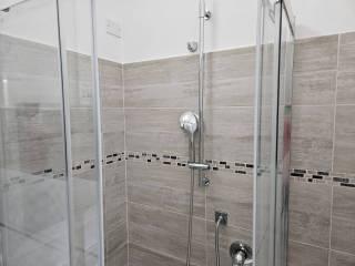 Monolocale via Viole 25, Cattolica — foto 3 di 20