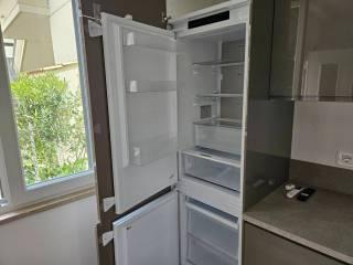 Monolocale via Viole 25, Cattolica — foto 7 di 20