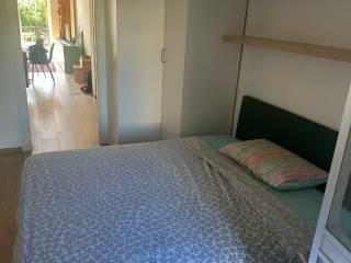 Trilocale via Giorgio Federico Ghedini, San Paolo - Cuneo 2, Cuneo
