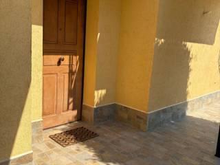 Villa unifamiliare via Nazionale 135, Villagrazia di Carini, Carini — foto 12 di 17
