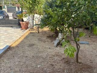 Villa unifamiliare via Nazionale 135, Villagrazia di Carini, Carini — foto 9 di 17
