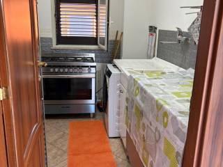 Villa unifamiliare via Nazionale 135, Villagrazia di Carini, Carini — foto 14 di 17