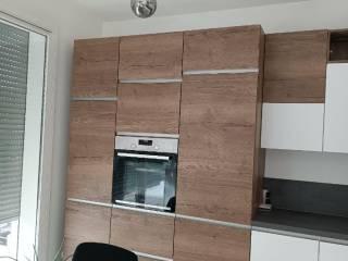 Trilocale via Campora 6, Centro, San Fermo della Battaglia — foto 12 di 12