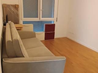 Trilocale via Campora 6, Centro, San Fermo della Battaglia — foto 6 di 12