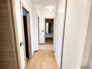 Quadrilocale corso Vittorio Veneto, 11, Centro, Savigliano — foto 4 di 15