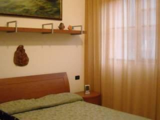 Bilocale viale del Tirreno, Tirrenia, Pisa