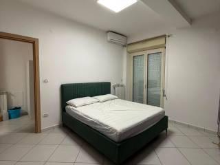 Appartamento via San Rocco, Centro, Castel Volturno — foto 3 di 5