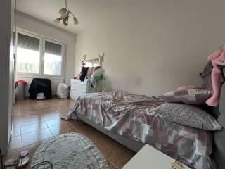 Villa unifamiliare via Baldini destra, Centro, Terrazzo — foto 17 di 17