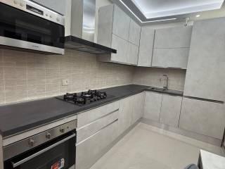 Villa a schiera via Roma, Centro, Castiglione d'Adda — foto 2 di 7