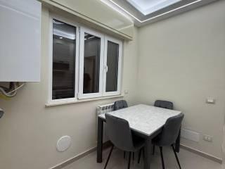 Villa a schiera via Roma, Centro, Castiglione d'Adda — foto 5 di 7