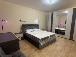 Villa a schiera via Roma, Centro, Castiglione d'Adda — foto 4 di 7