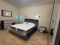 Villa a schiera via Roma, Centro, Castiglione d'Adda