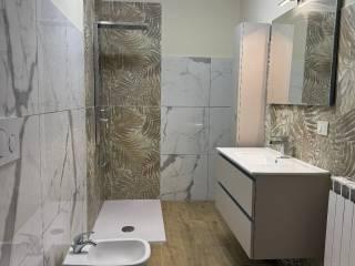 Villa a schiera via Roma, Centro, Castiglione d'Adda — foto 6 di 7