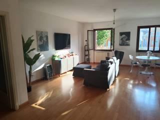 Quadrilocale via Pomponio Amalteo 42A, Centro, San Vito al Tagliamento — foto 8 di 12