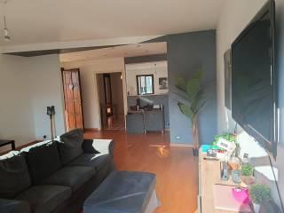 Quadrilocale via Pomponio Amalteo 42A, Centro, San Vito al Tagliamento — foto 4 di 12