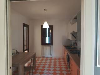 Quadrilocale via Pomponio Amalteo 42A, Centro, San Vito al Tagliamento — foto 11 di 12