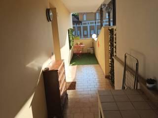 Quadrilocale via Pomponio Amalteo 42A, Centro, San Vito al Tagliamento — foto 5 di 12