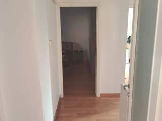 Quadrilocale via Pomponio Amalteo 42A, Centro, San Vito al Tagliamento — foto 12 di 12