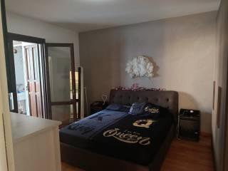 Quadrilocale via Pomponio Amalteo 42A, Centro, San Vito al Tagliamento — foto 10 di 12