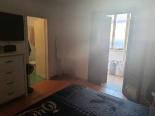Quadrilocale via Pomponio Amalteo 42A, Centro, San Vito al Tagliamento