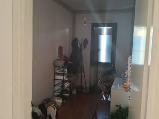 Quadrilocale via Pomponio Amalteo 42A, Centro, San Vito al Tagliamento — foto 6 di 12