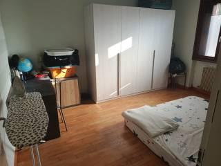 Quadrilocale via Pomponio Amalteo 42A, Centro, San Vito al Tagliamento — foto 3 di 12