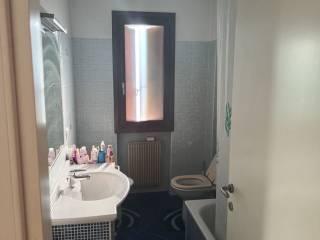 Quadrilocale via Pomponio Amalteo 42A, Centro, San Vito al Tagliamento — foto 9 di 12