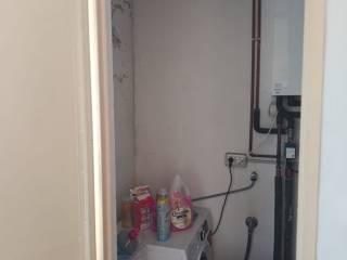 Quadrilocale via Pomponio Amalteo 42A, Centro, San Vito al Tagliamento — foto 7 di 12