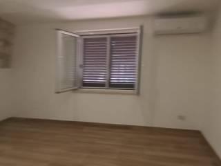 Appartamento in villa via per Castelforte 112, Centro, Minturno — foto 11 di 20