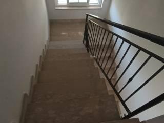 Appartamento in villa via per Castelforte 112, Centro, Minturno — foto 14 di 20