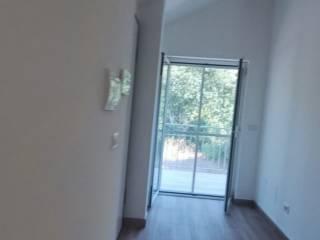Appartamento in villa via per Castelforte 112, Centro, Minturno — foto 13 di 20