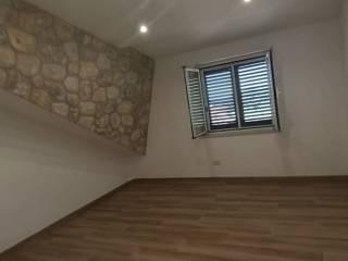 Appartamento in villa via per Castelforte 112, Centro, Minturno — foto 15 di 20