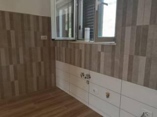 Appartamento in villa via per Castelforte 112, Centro, Minturno — foto 9 di 20