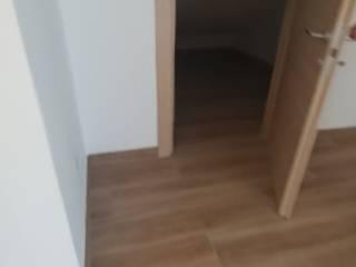 Appartamento in villa via per Castelforte 112, Centro, Minturno