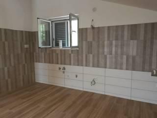 Appartamento in villa via per Castelforte 112, Centro, Minturno — foto 12 di 20