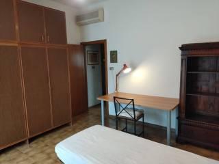 Stanza singola via Celso Ulpiani 1, Ascoli Piceno