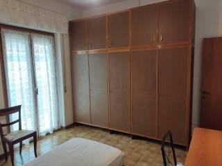 Stanza singola via Celso Ulpiani 1, Ascoli Piceno — foto 3 di 4