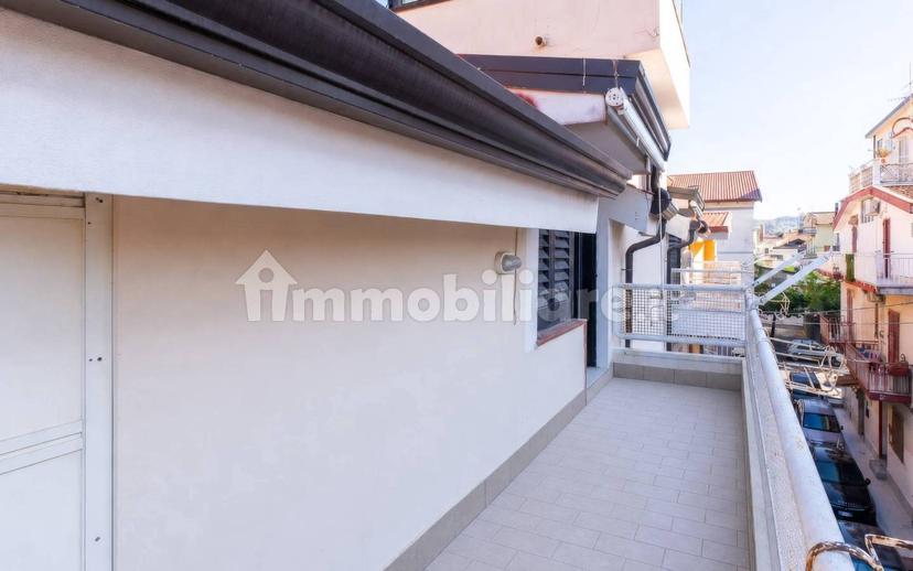 Quadrilocale via Raffaello, Centro, Agropoli — foto 37 di 38