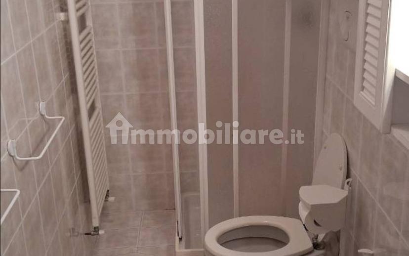 Trilocale Strada Statale dell'Abetone e del Brennero 598, Abetone, Abetone Cutigliano — foto 6 di 7